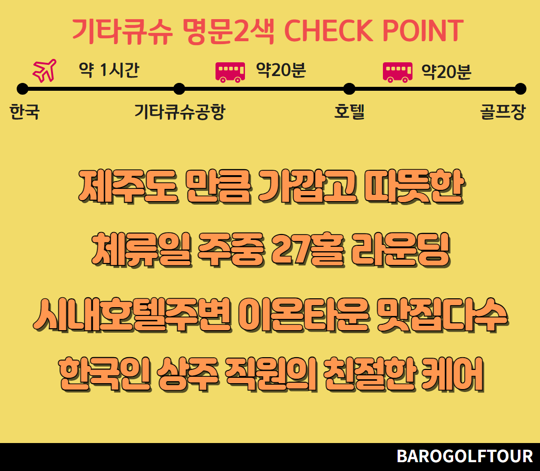 복사해서 사용하세요 2.jpg