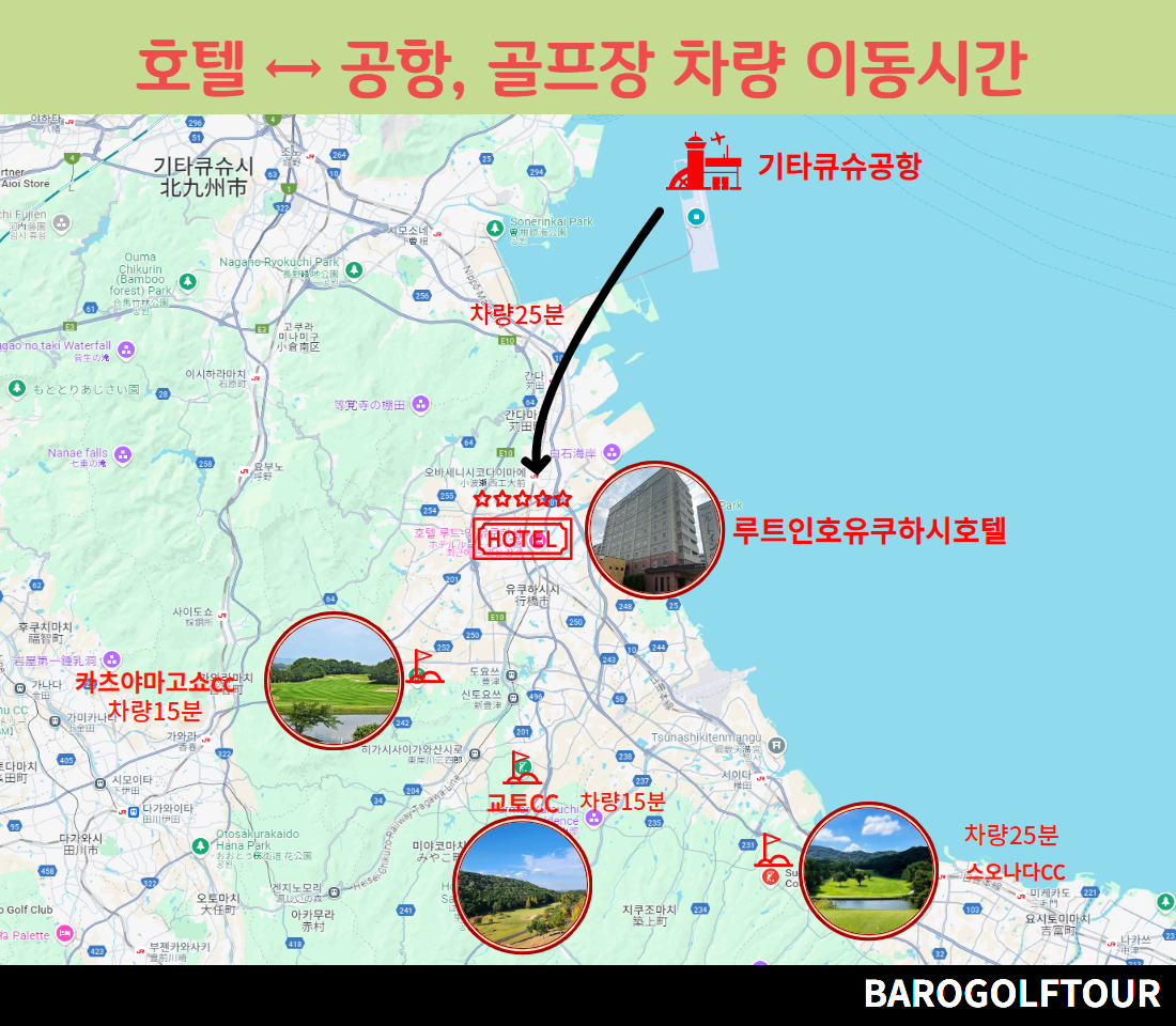 복사해서 사용하세요 3.jpg