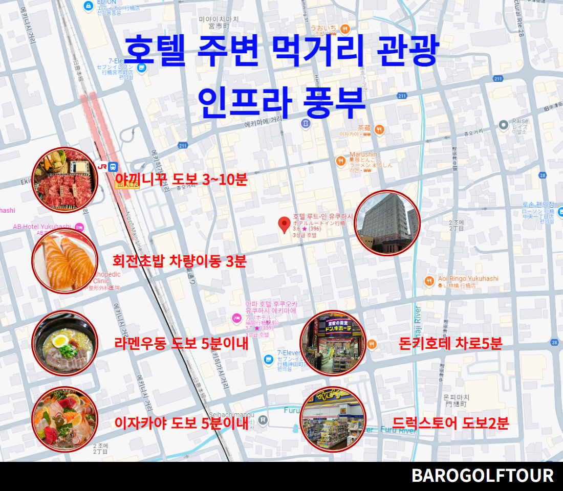 복사해서 사용하세요 4.jpg