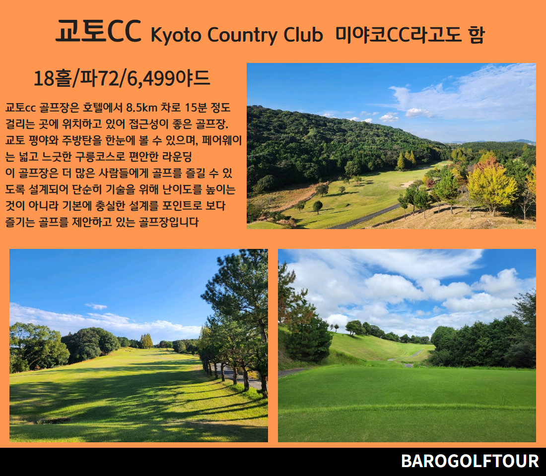 복사해서 사용하세요 5.jpg