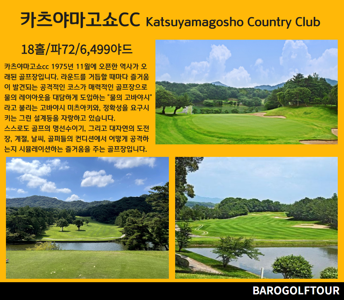 복사해서 사용하세요 6.jpg