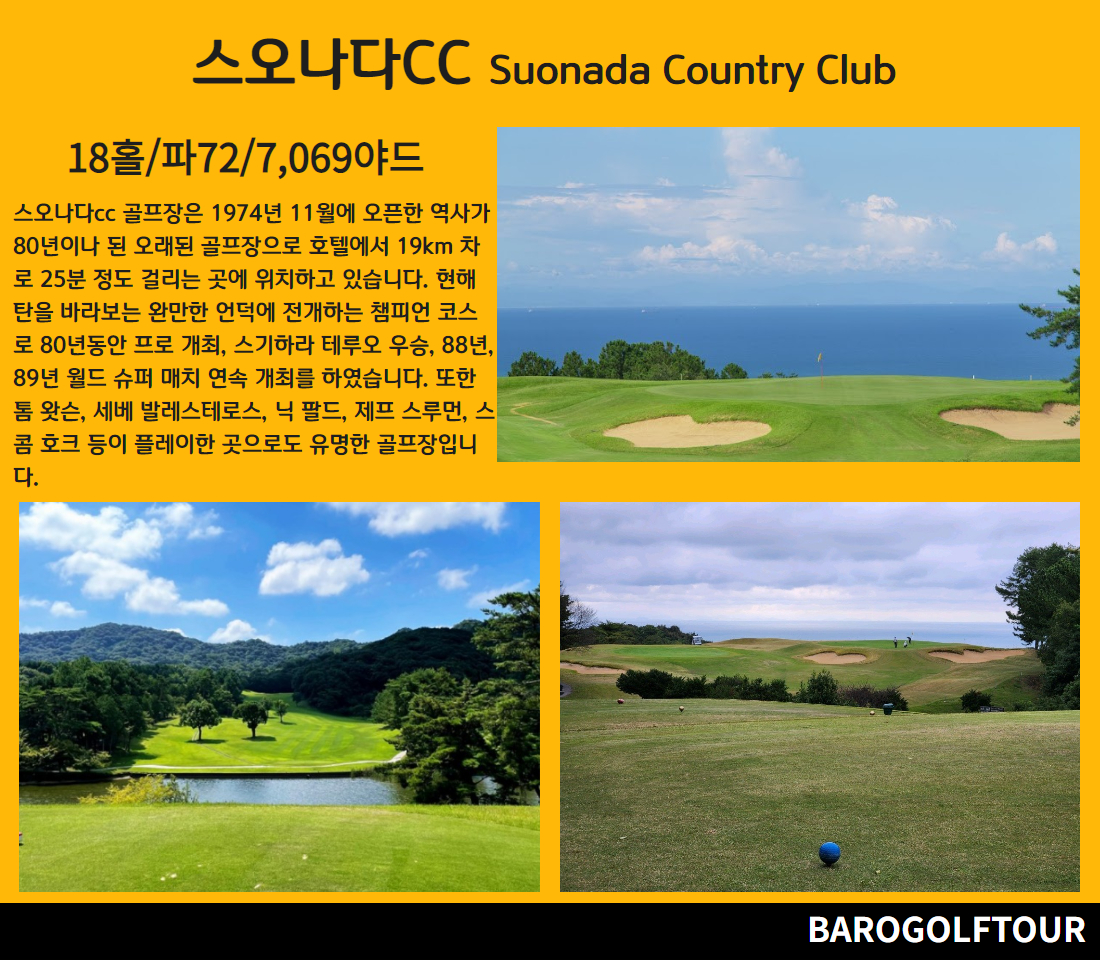 복사해서 사용하세요 7.jpg