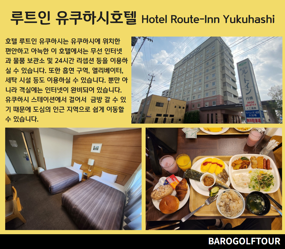 복사해서 사용하세요 8.jpg