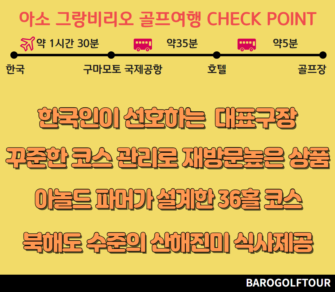 구마모토 아소그랑비리오 1.png