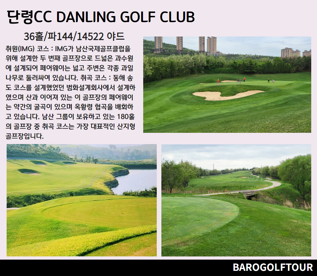 연태 3색 골프 4.jpg