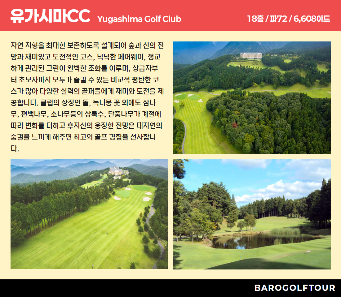 시즈오카 후지산 사계절 3.jpg